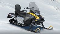 Ski-Doo Expedition Sport 900 ACE BOKA NU*