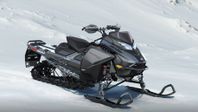 Ski-Doo Backcountry X-RS 850 E-Tec 154"