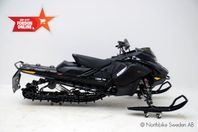 Ski-Doo Backcountry X-RS 850 E-Tec 146"