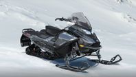 Ski-Doo Renegade Adrenaline 900 ACE *BOKA NU*