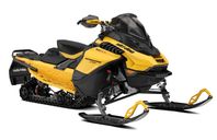 Ski-Doo Renegade X-RS 900 ACE Turbo R - Boka nu -Köp Online