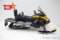 Ski-Doo Grand Touring Sport 600ACE *Finns hemma*