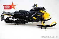 Ski-Doo Summit Neo+ 85hk