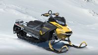 Ski-Doo Summit Neo+ *VÅRCHECK* *BOKA NU* *5.45% Ränta*