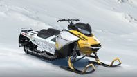 Ski-Doo Summit Neo *VÅRCHECK* *BOKA NU*