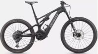 El-mountainbike Specialized Turbo Levo Comp Carbon.  REA