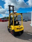 Hyster J1.5 XNT  1,5t