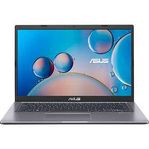 Asus som ny VivoBook 14 X415JA-EB2300W