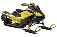 Ski-Doo Backcountry X-RS 850 E-Tec 154" - Köp Online- Boka!