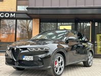 Alfa Romeo Tonale 280hk Q4 Veloce PHEV/SE UTR - 5.995:-/mån