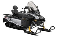 Ski-Doo Expedition LE 900 ACE Turbo 60 mm - Boka nu!