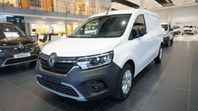 Renault Kangoo L2 95 HK AUT NORDIC LINE