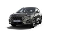 Ford Kuga Lager Kampanj - ST-Line Plug-In Hybrid "Leasing Fr