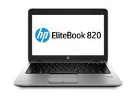 REA | Snabb laptop från HP - i5, Win 11 - FRI FRAKT