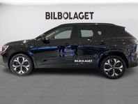 Renault Austral E-TECH E-Tech200 Iconic Esprit Alpine A DEMO