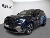 Renault Austral E-TECH E-Tech200 Iconic Esprit Alpine A DEMO