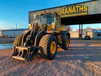 Volvo L110H / L 110 H