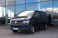 Volkswagen Transporter T28 2.0 TDI DSG Drag