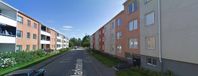 Bostad uthyres - lägenhet i Täby - 3 rum, 80m²