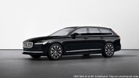 Volvo V90 B4 Bensin Core