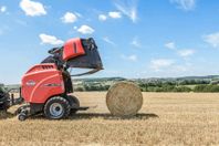 Kuhn VB 7190