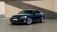 Audi A5 Sportback 45 TFSI 265 hk quattro S tronic Proline Ad