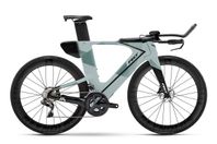 FELT IA | Advanced | Ultegra Di2, Kampanj.