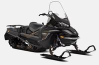 Lynx Commander LTD 900 ACE Turbo *Ränta 4,99%*