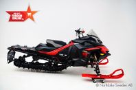 Lynx Xterrain RE 3700 850 E-TEC