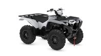 Yamaha Grizzly 700 EPS  NYTT PRIS!