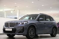 BMW iX1 xDrive30 / M-Sport - Autowåx Bil