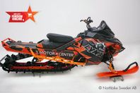 Lynx BOONDOCKER RE 3900 850 SHORTY *Lagerrensning*