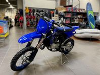 Yamaha YZ65