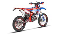 Beta RR 200 Racing Demo / Finans / Fraktas