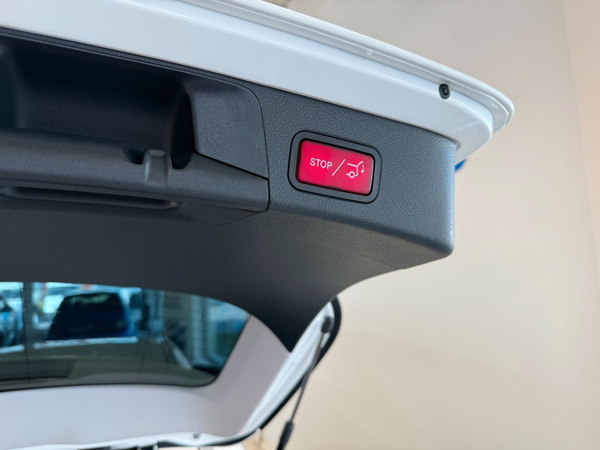 Mercedes-Benz C 220 T d 4MATIC 9G-Tronic, 194ps, 2019