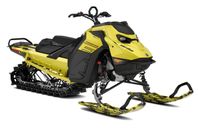 Ski-Doo Freeride 146" 850 E-TEC Turbo R  - Köp online