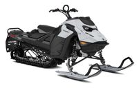 Ski-Doo Summit Adrenaline 600R E-tec 146" - Boka online!