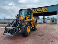 Volvo L90H  / L 90 H