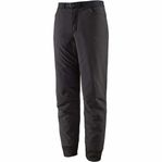 Patagonia Tough Puff Pant - Ord. pris 2200kr