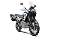 Husqvarna NORDEN 901 EXPEDITION