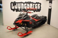 Lynx Xterrain RE 900 ACE Turbo R 3700 2025 *KÖP NU