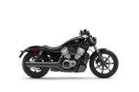 Harley-Davidson RH975 Nightster Kampanjpris + 5,95% ränta !