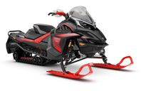 Lynx Rave Enduro 600R E-TEC 129" - Köp online