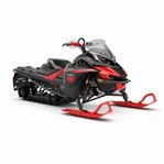 Lynx XTerrain RE 900 ACE Turbo R