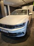 Volkswagen Passat  2.0 TDI 240 GTS 4Motion