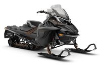 Lynx Adventure LTD 900 ACE - Köp online