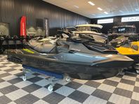 Sea-Doo RXT X 300 -23 *Kampanj 40.000:-*