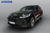 Ford Kuga Plug-In Hybrid ST-LIne