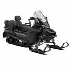 Ski-Doo  Expedition SE 900 ACE Turbo R