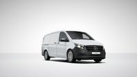 Mercedes-Benz Vito 116 CDI SKÅP LÅNG PRO| FACELIFT